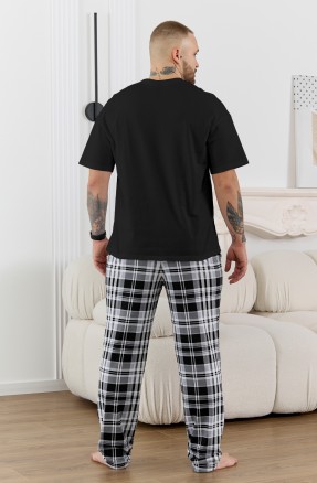 Костюм мужской Мишель-6