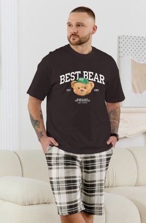 Костюм мужской Мишель-7