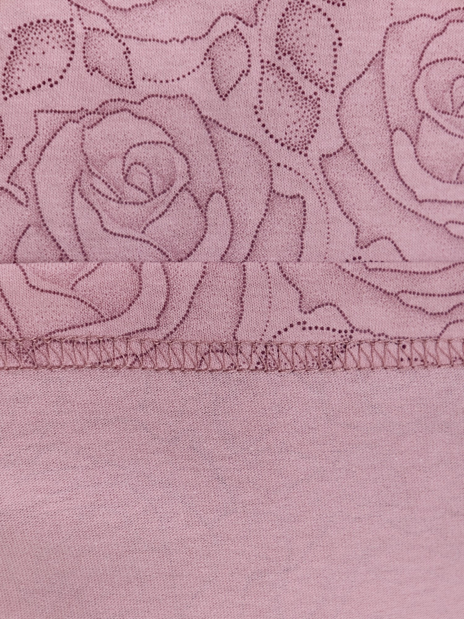 Ночная сорочка Мадера-3 - 3