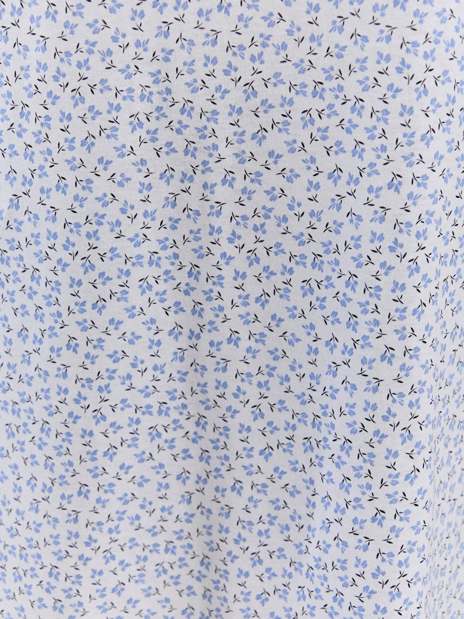 Ночная сорочка Мадера-3 - 5 Ночная сорочка Мадера-3 - 5