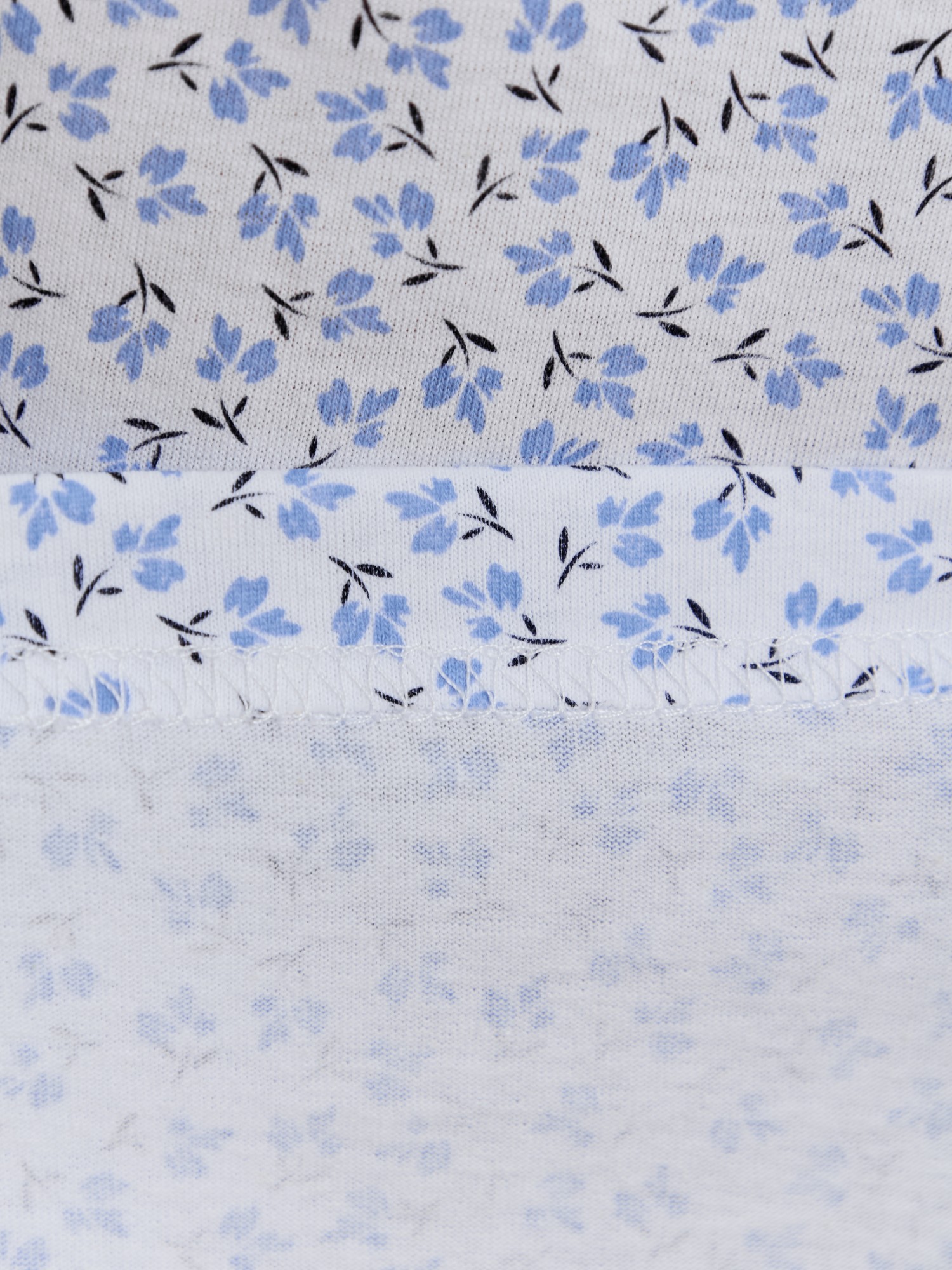 Ночная сорочка Мадера-3 - 9 Ночная сорочка Мадера-3 - 9