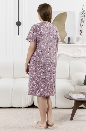 Халат Забвение-2