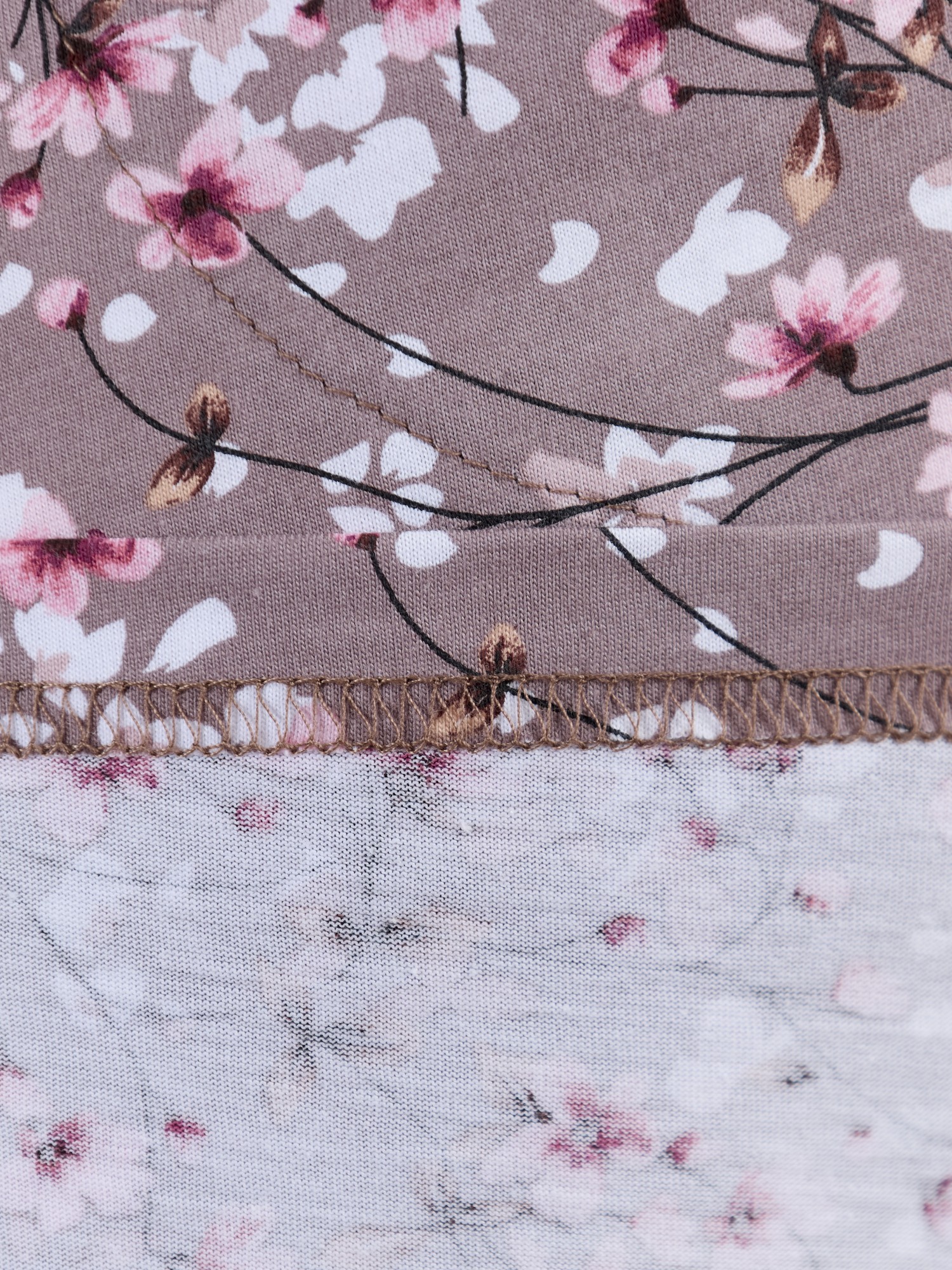 Халат Забвение-2 - 7 Халат Забвение-2 - 7