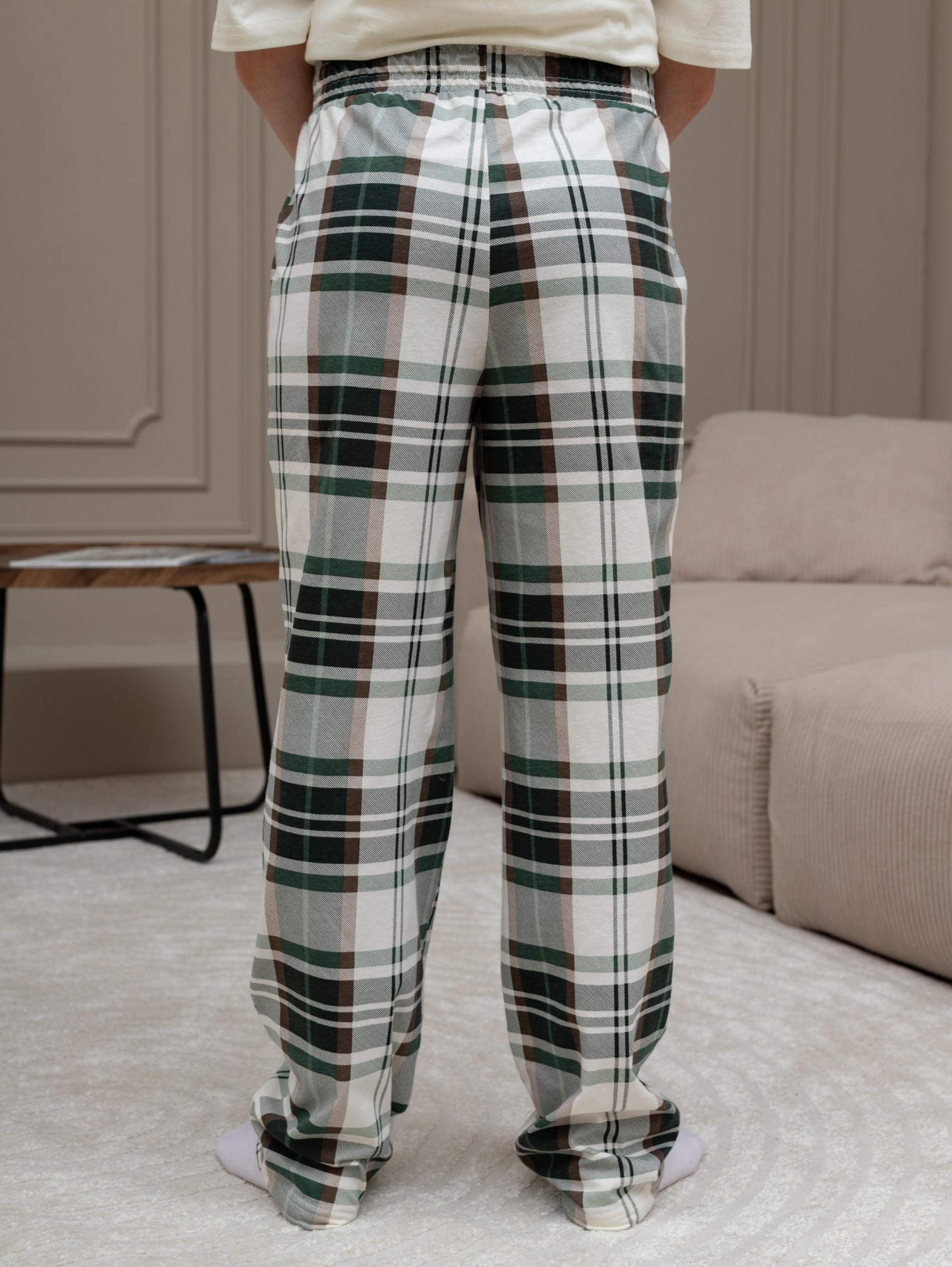 Костюм для мальчика Мишель-3 - 2