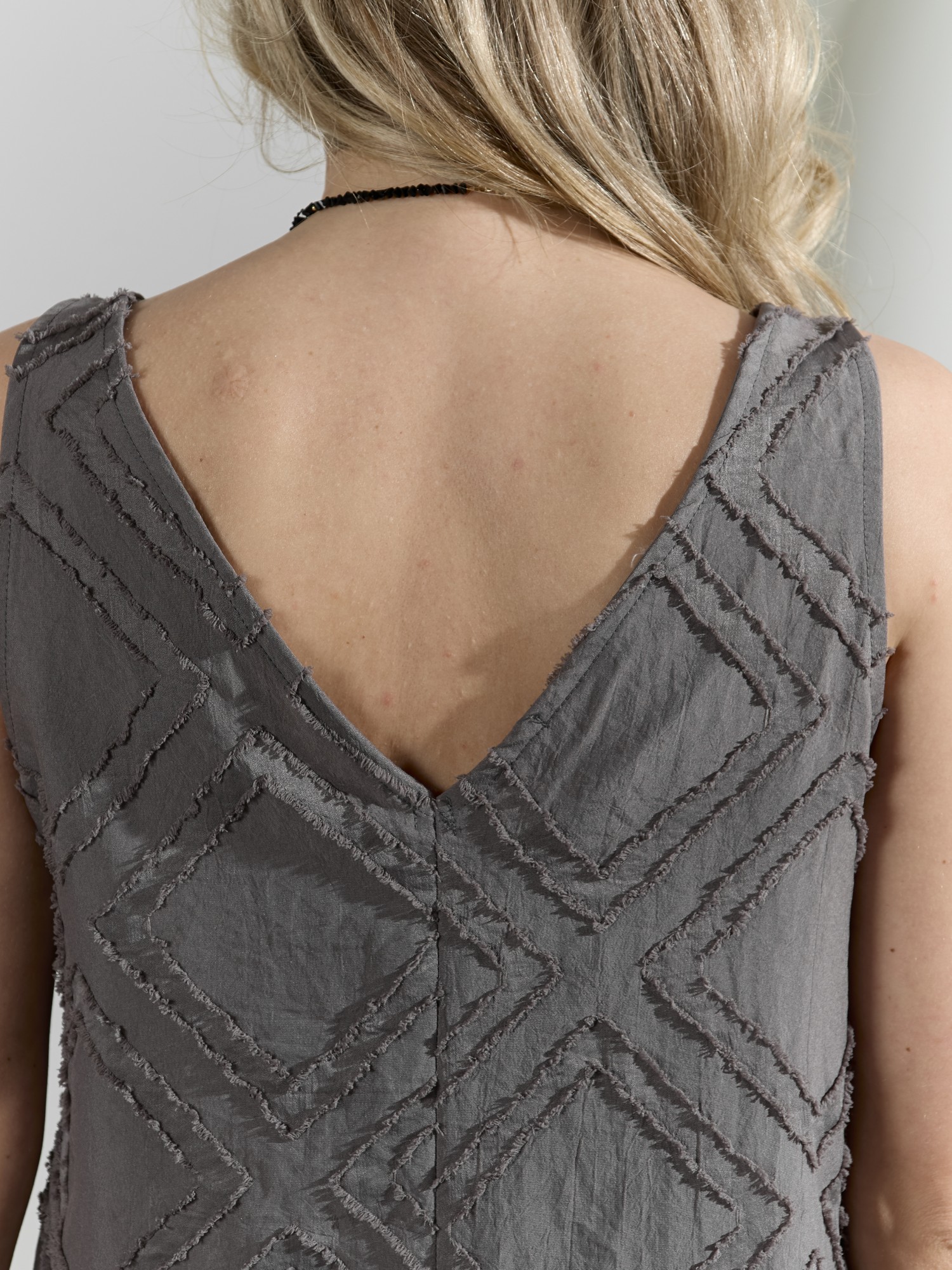 Костюм женский Ангелина-3 - 10