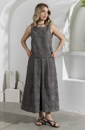 Костюм женский Ангелина-3