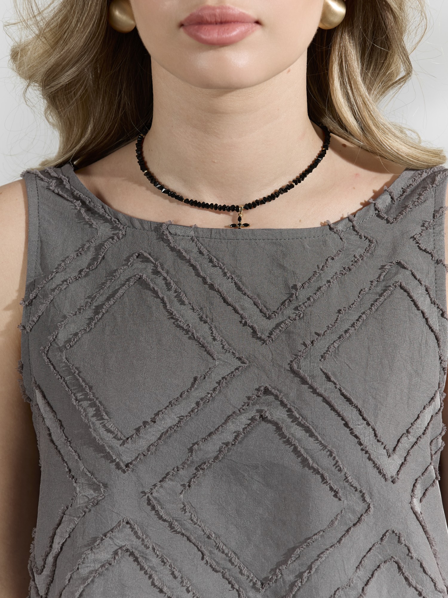 Костюм женский Ангелина-3 - 17