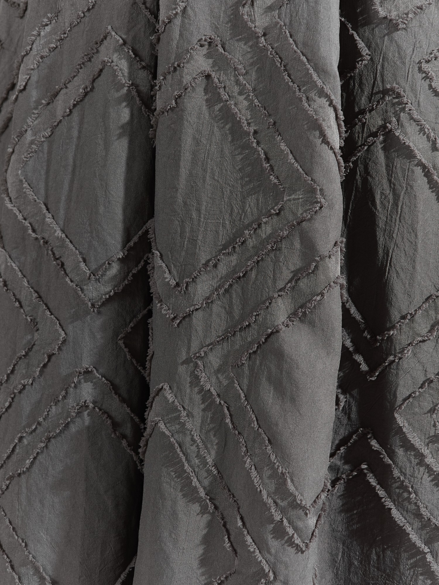 Костюм женский Ангелина-3 - 4