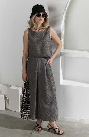 Костюм женский Ангелина-3