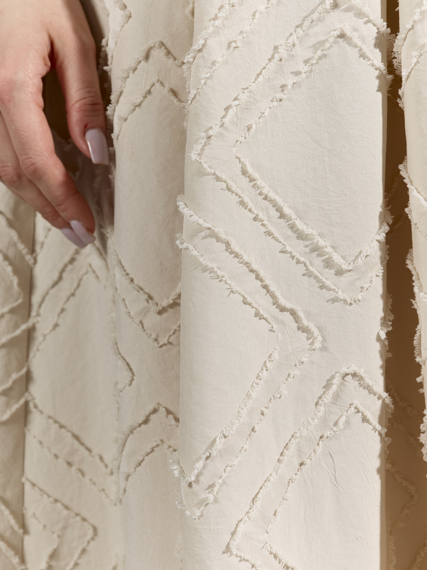 Костюм женский Ангелина-3 - 10