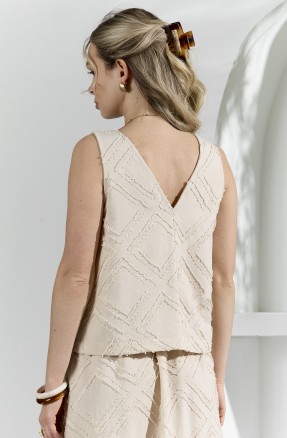 Костюм женский Ангелина-3