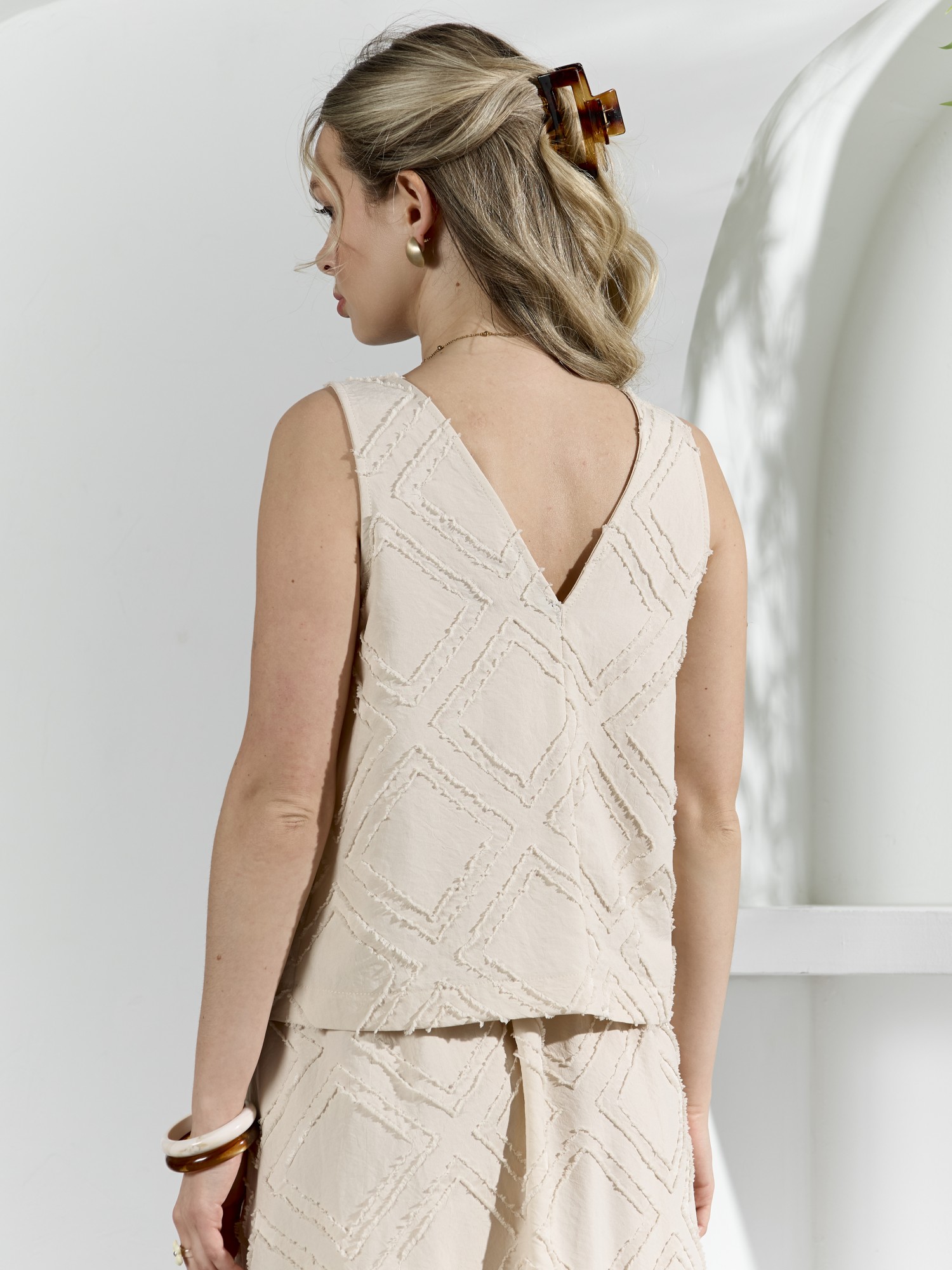 Костюм женский Ангелина-3 - 17