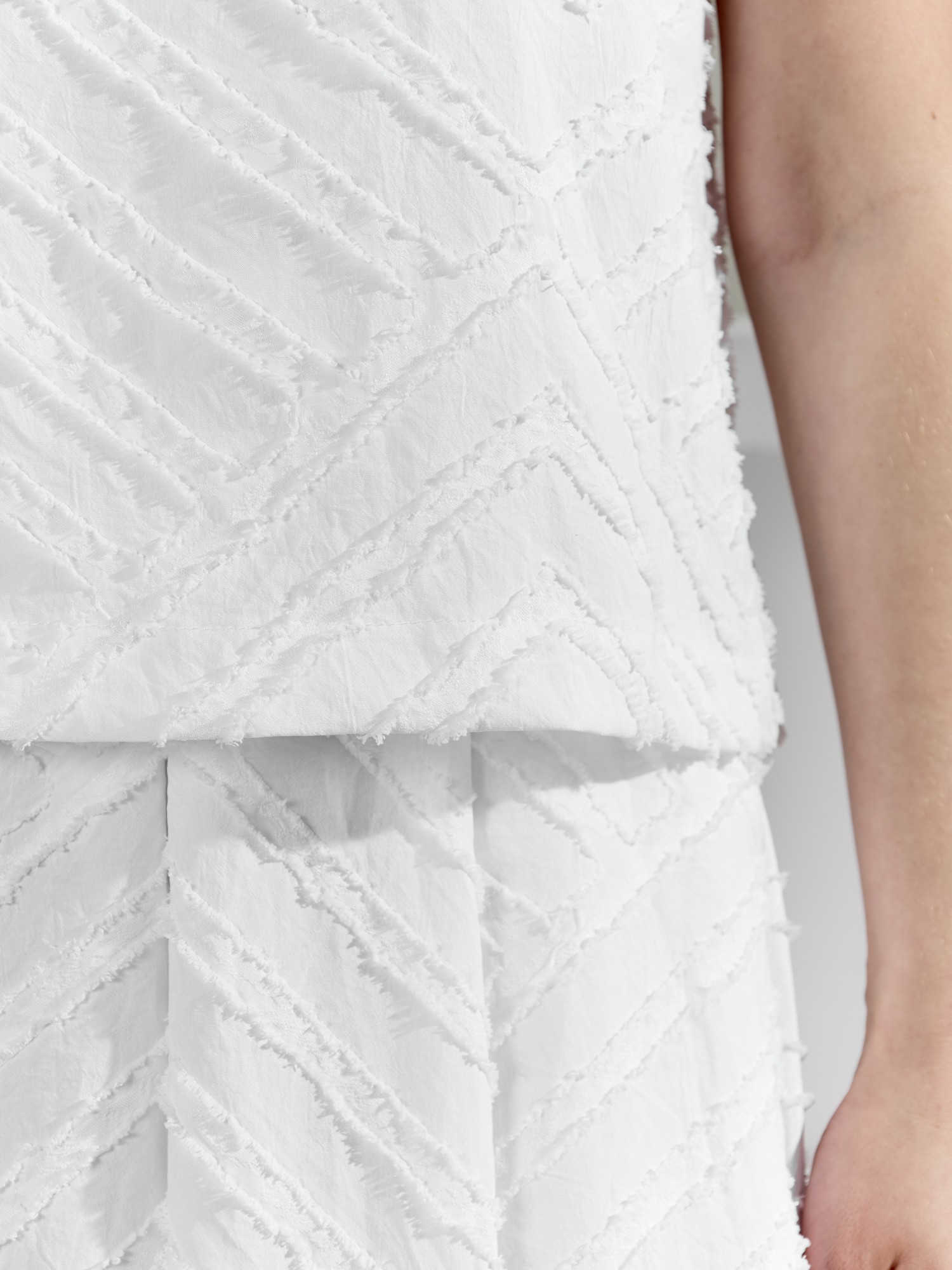 Костюм женский Ангелина-3 - 1