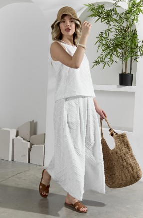 Костюм женский Ангелина-3