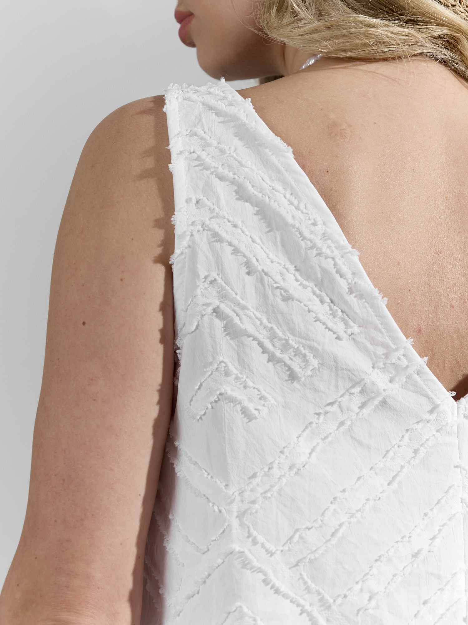 Костюм женский Ангелина-3 - 13