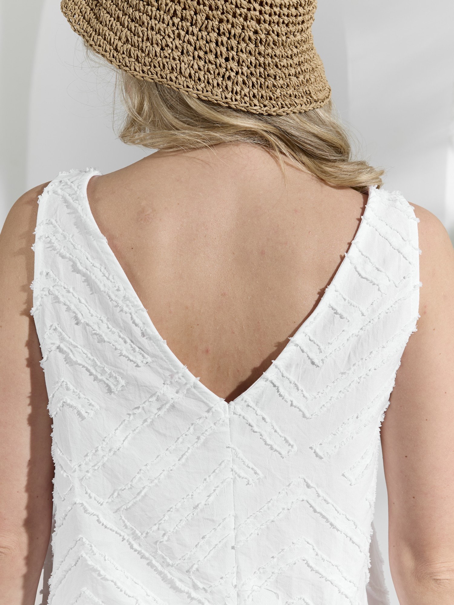 Костюм женский Ангелина-3 - 14