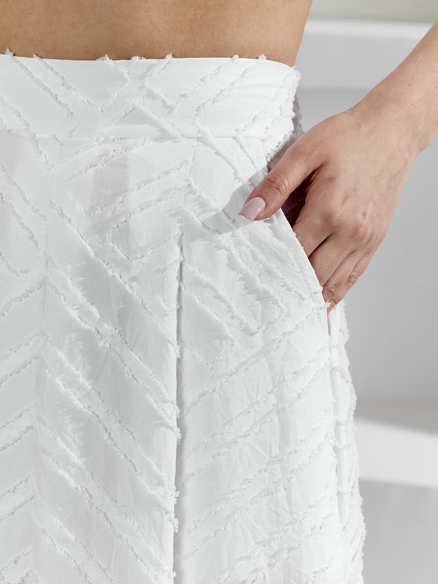 Костюм женский Ангелина-3 - 16