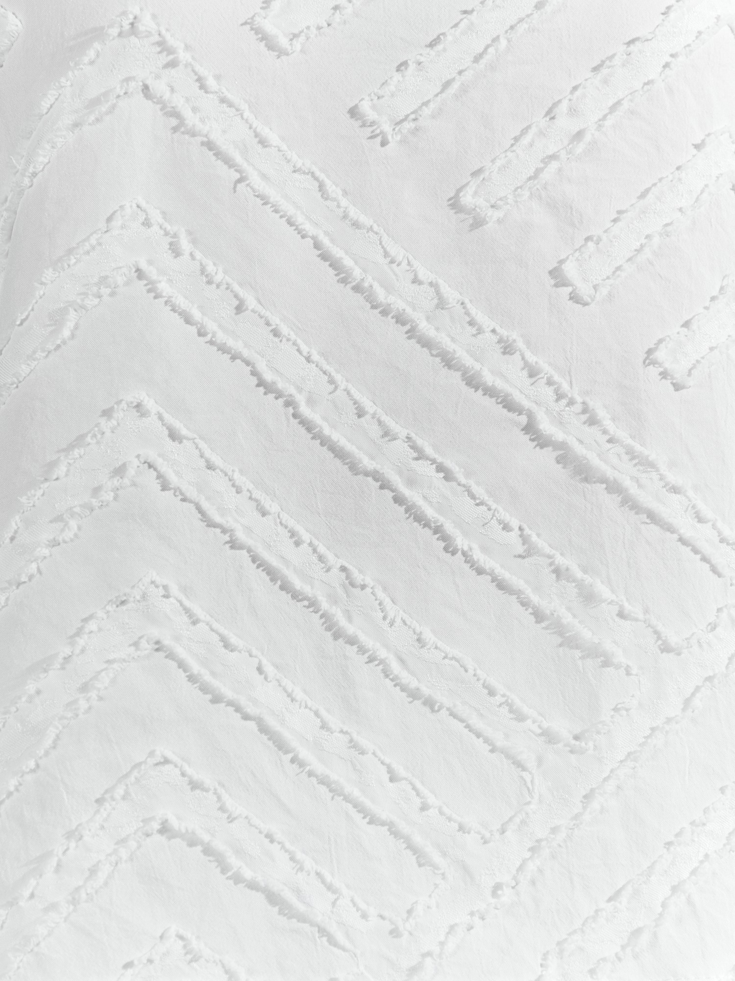 Костюм женский Ангелина-3 - 3