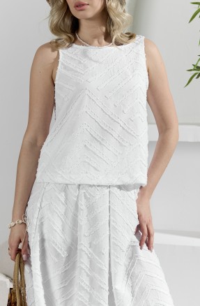 Костюм женский Ангелина-3