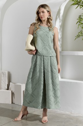 Костюм женский Ангелина-3