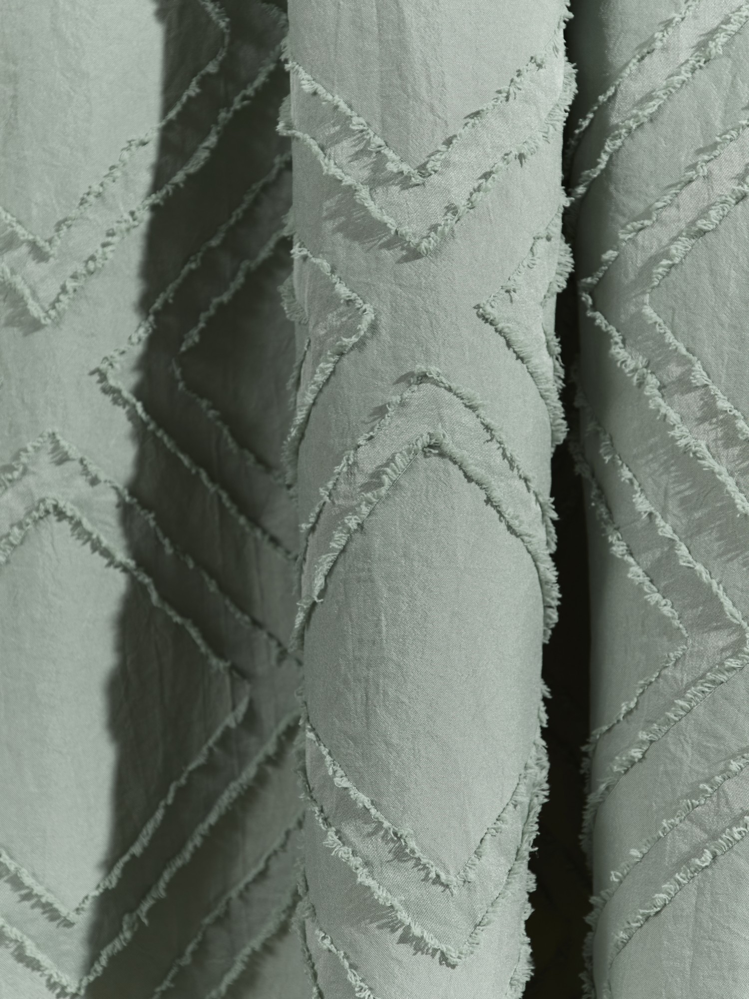 Костюм женский Ангелина-3 - 21