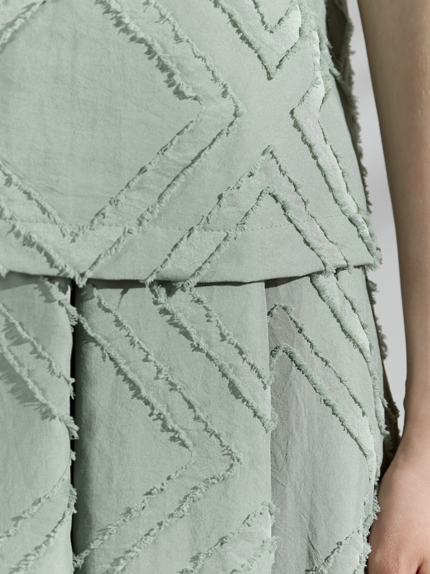 Костюм женский Ангелина-3 - 6