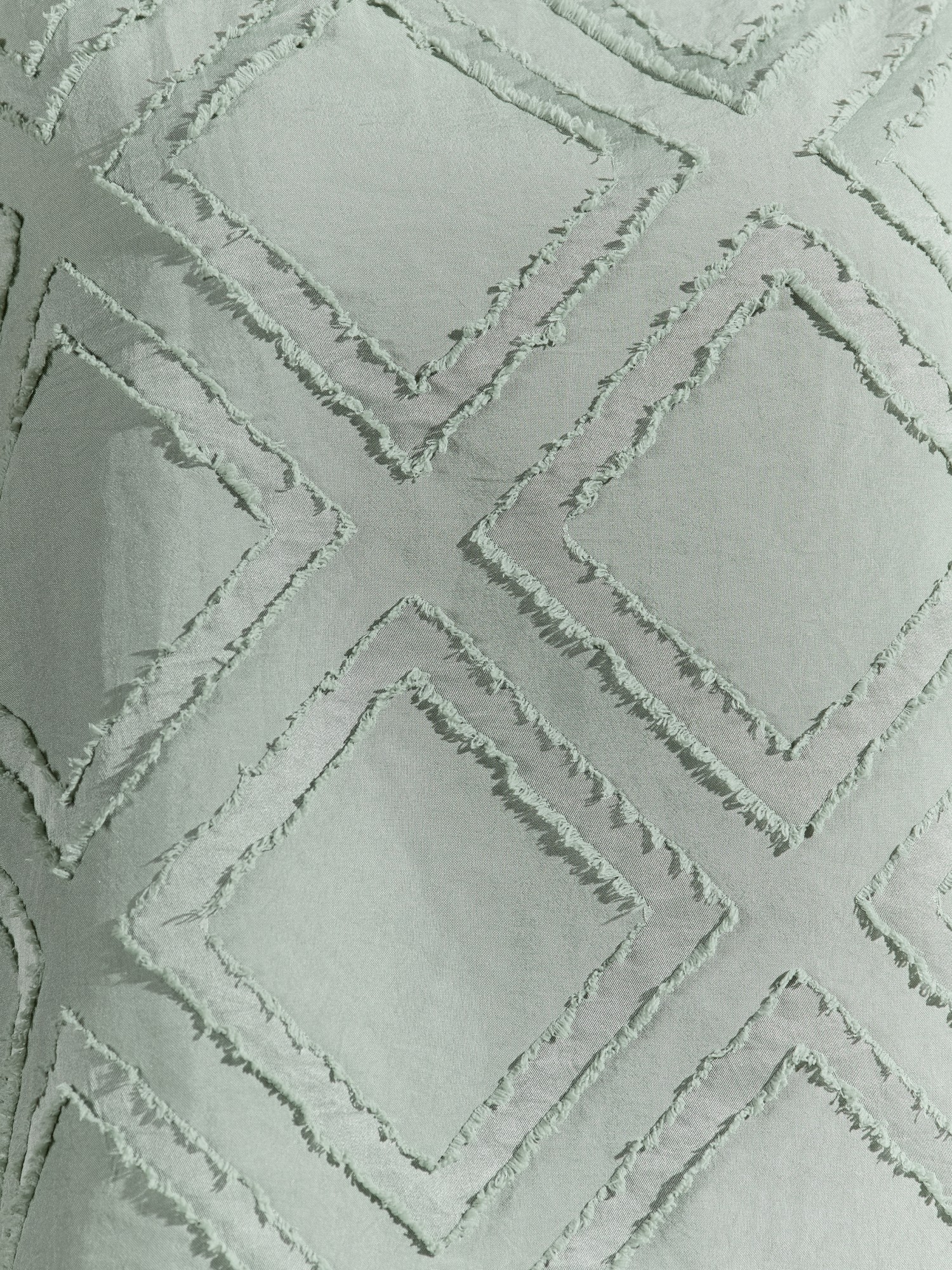 Костюм женский Ангелина-3 - 7