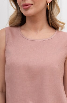 Блузка (топ) Сибелла-5