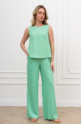 Блузка (топ) Сибелла-5