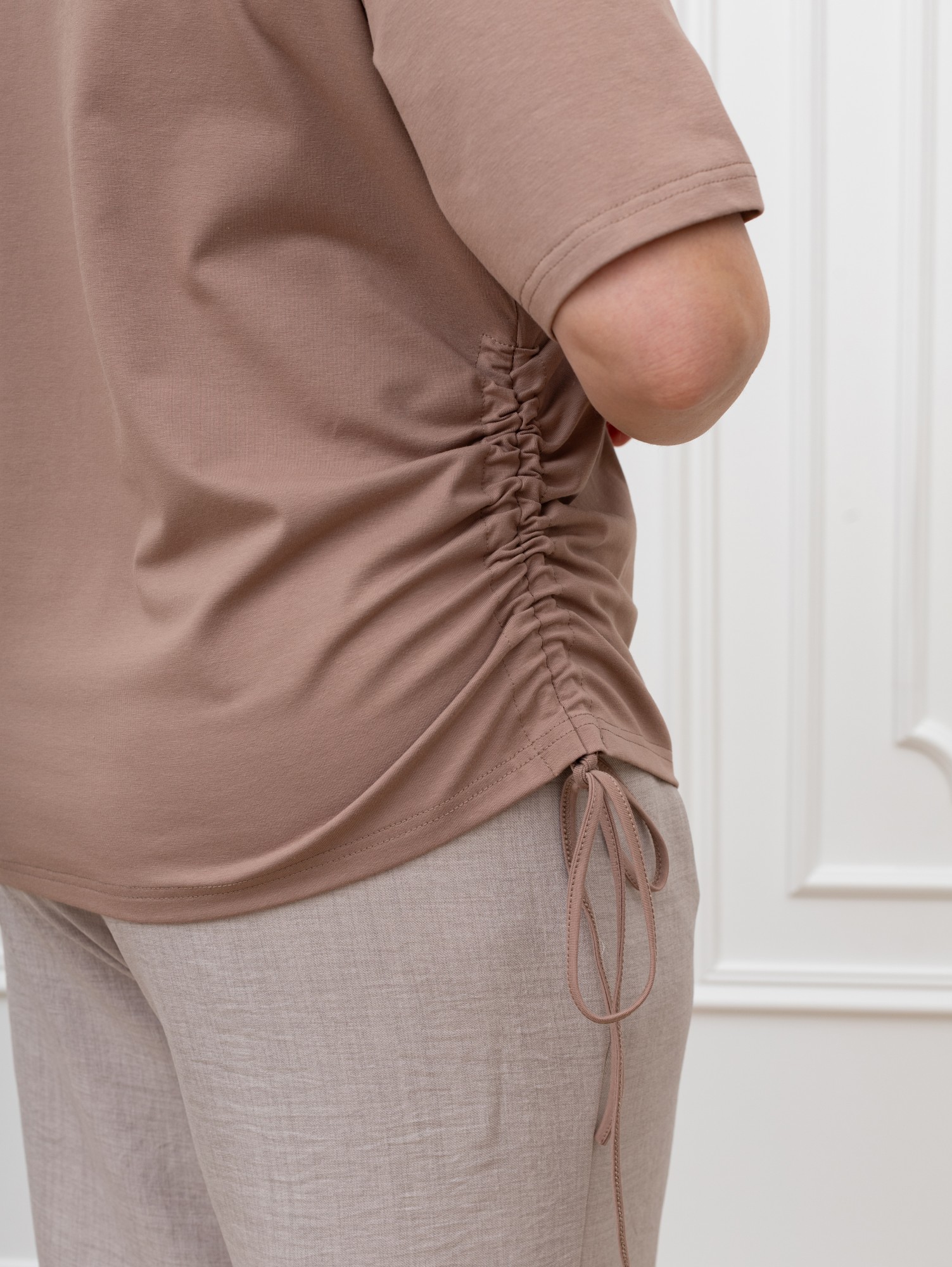 Футболка Искра-1 - 1