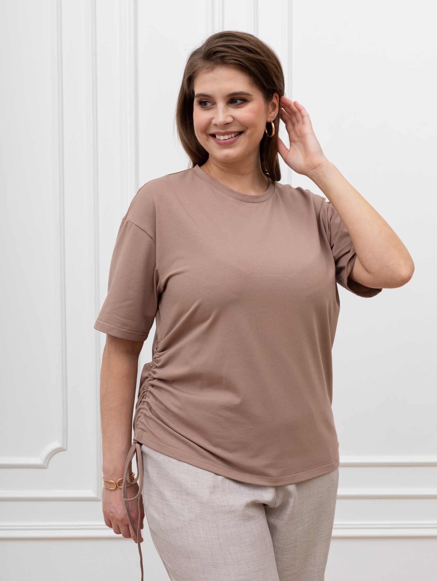 Футболка Искра-1 - 10