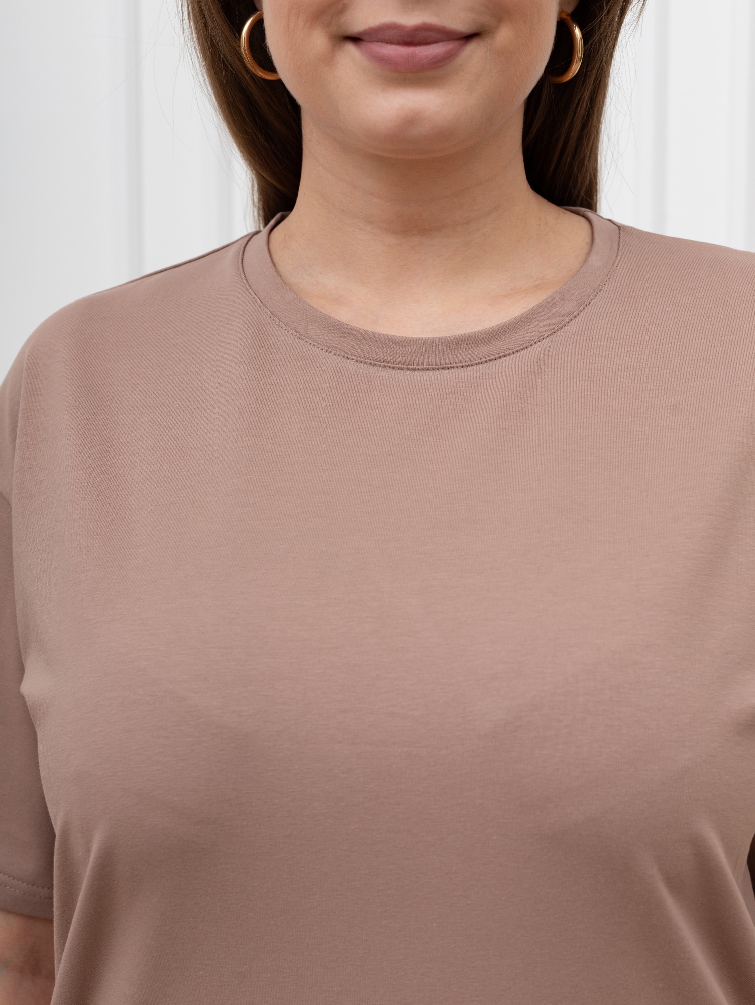 Футболка Искра-1 - 11