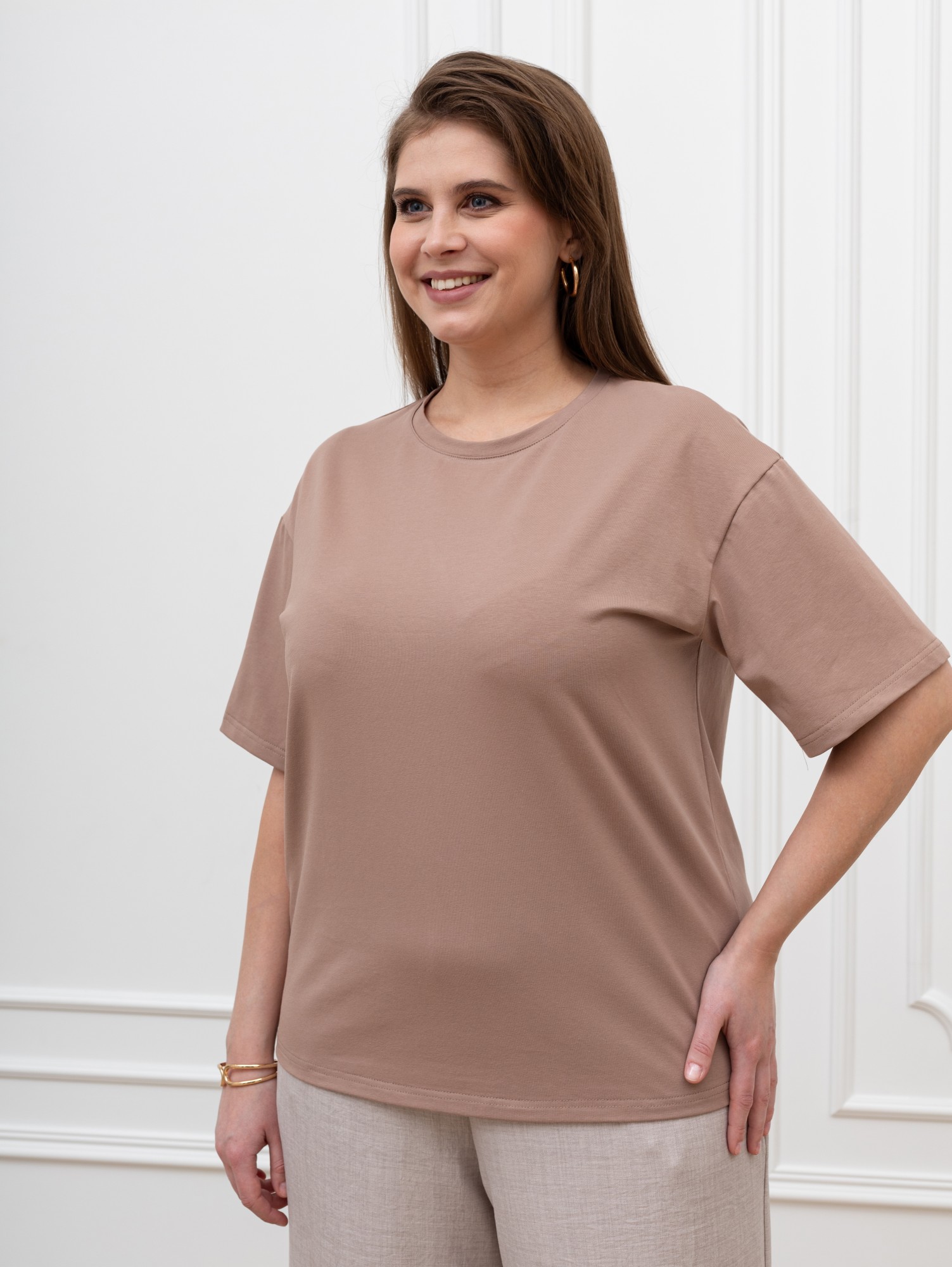 Футболка Искра-1 - 3