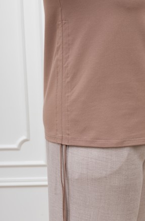 Футболка Искра-1