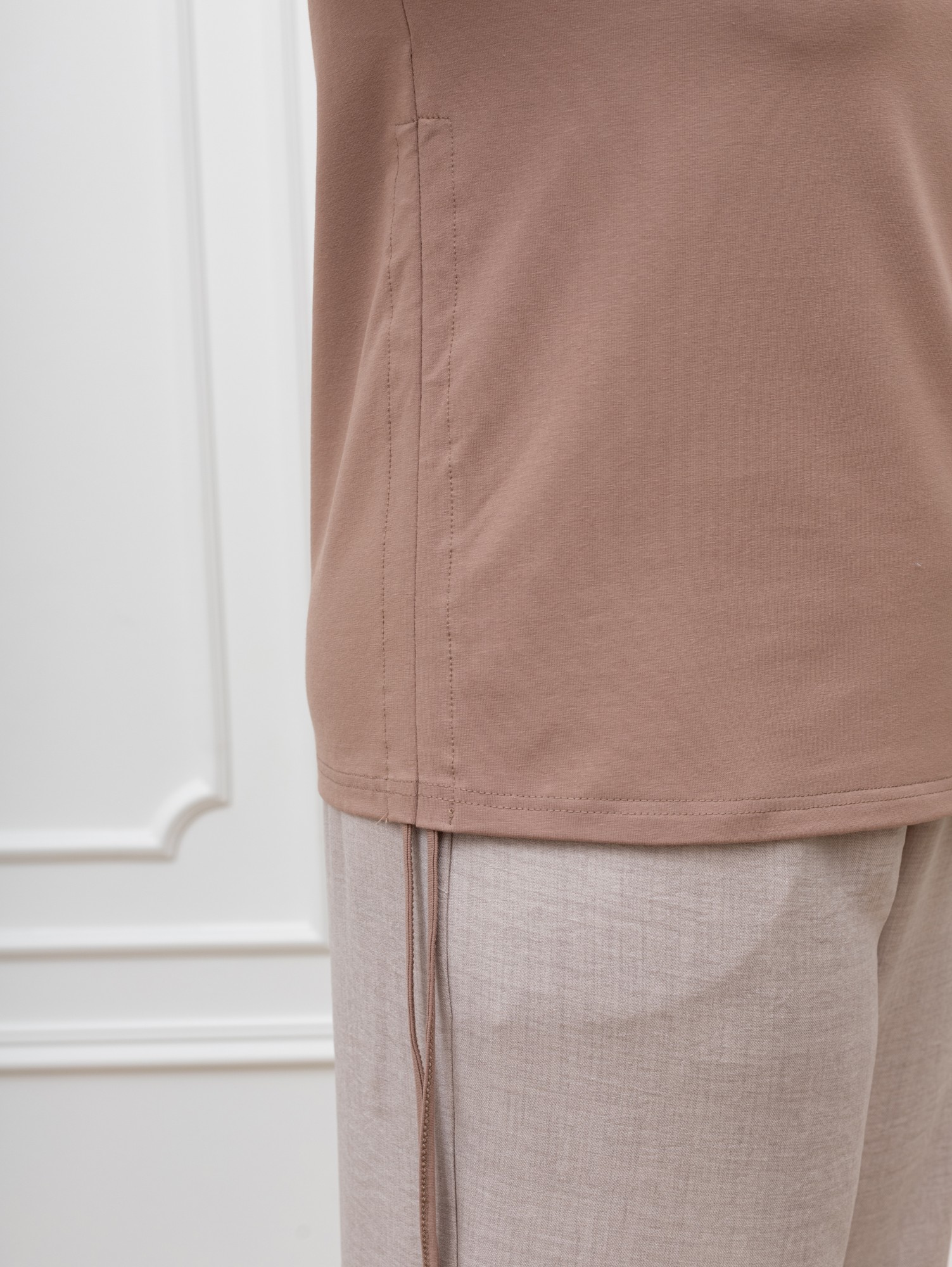 Футболка Искра-1 - 9