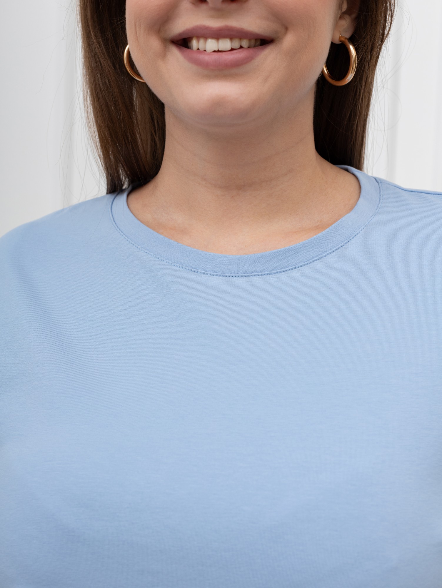 Футболка Искра-1 - 13