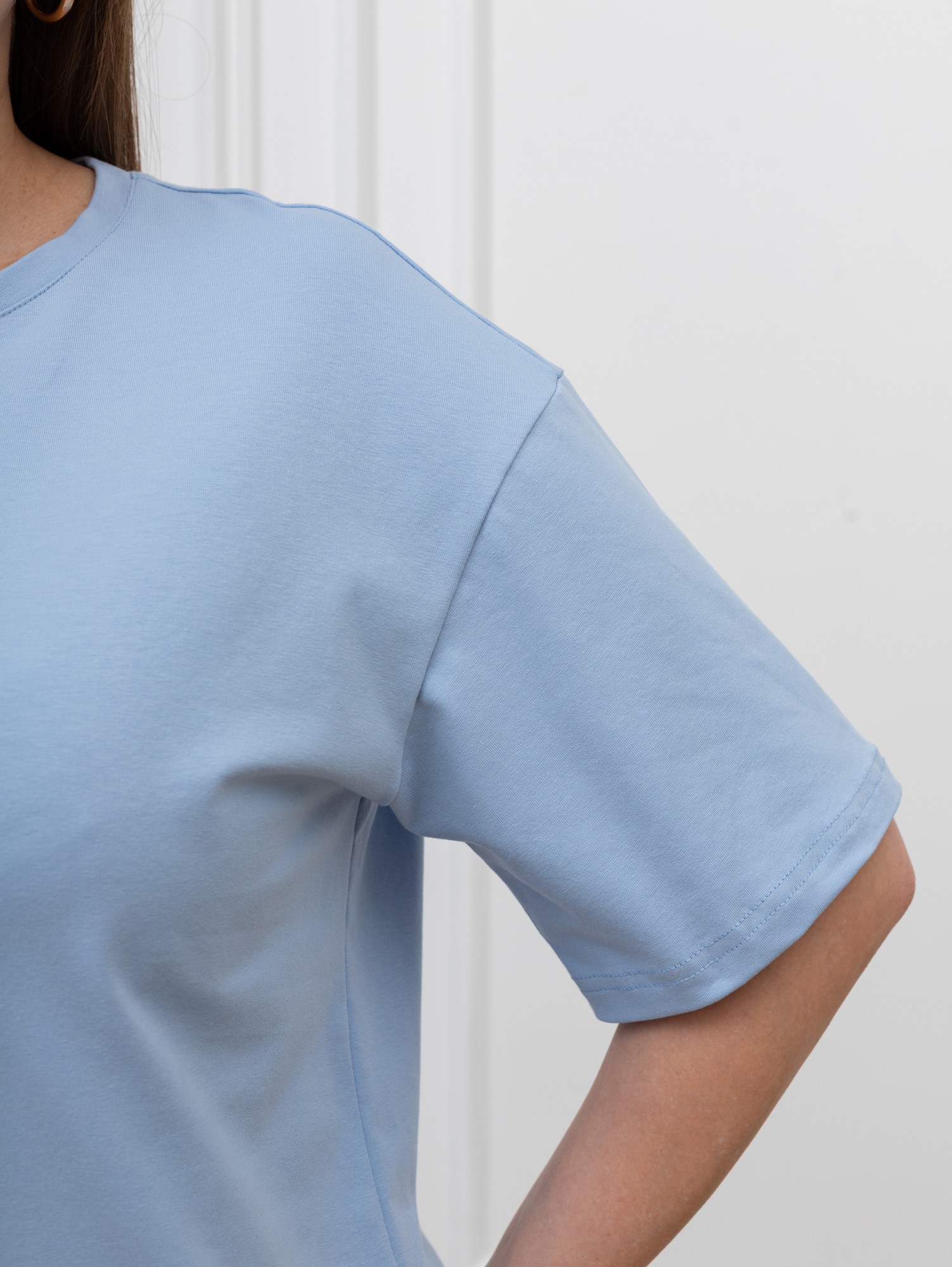 Футболка Искра-1 - 3