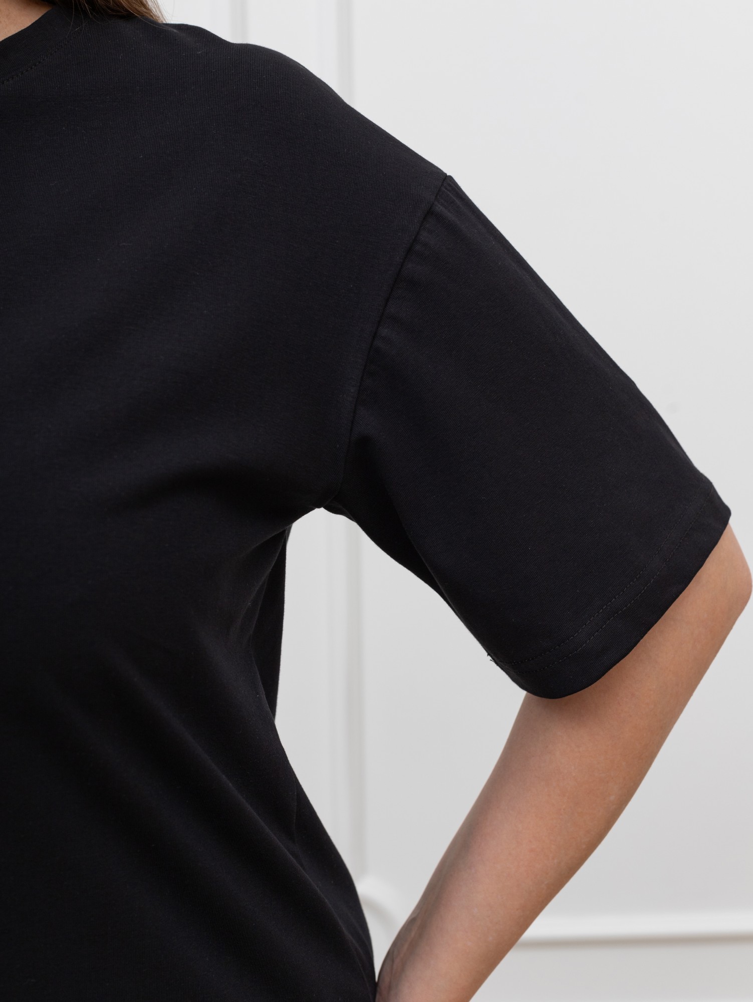 Футболка Искра-1 - 10