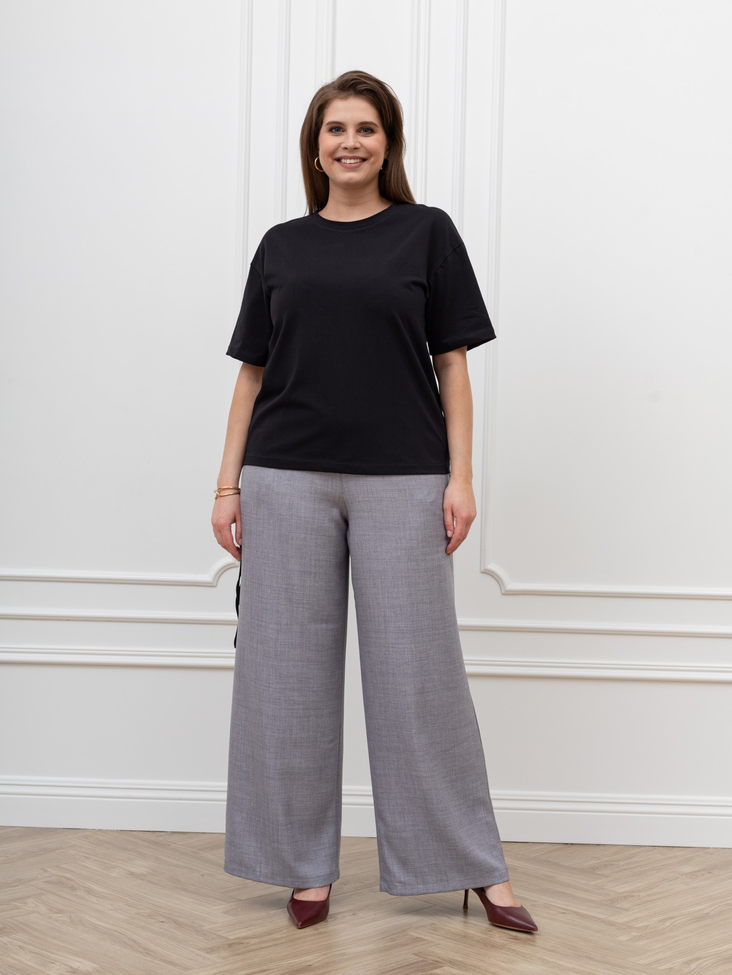 Футболка Искра-1 - 13