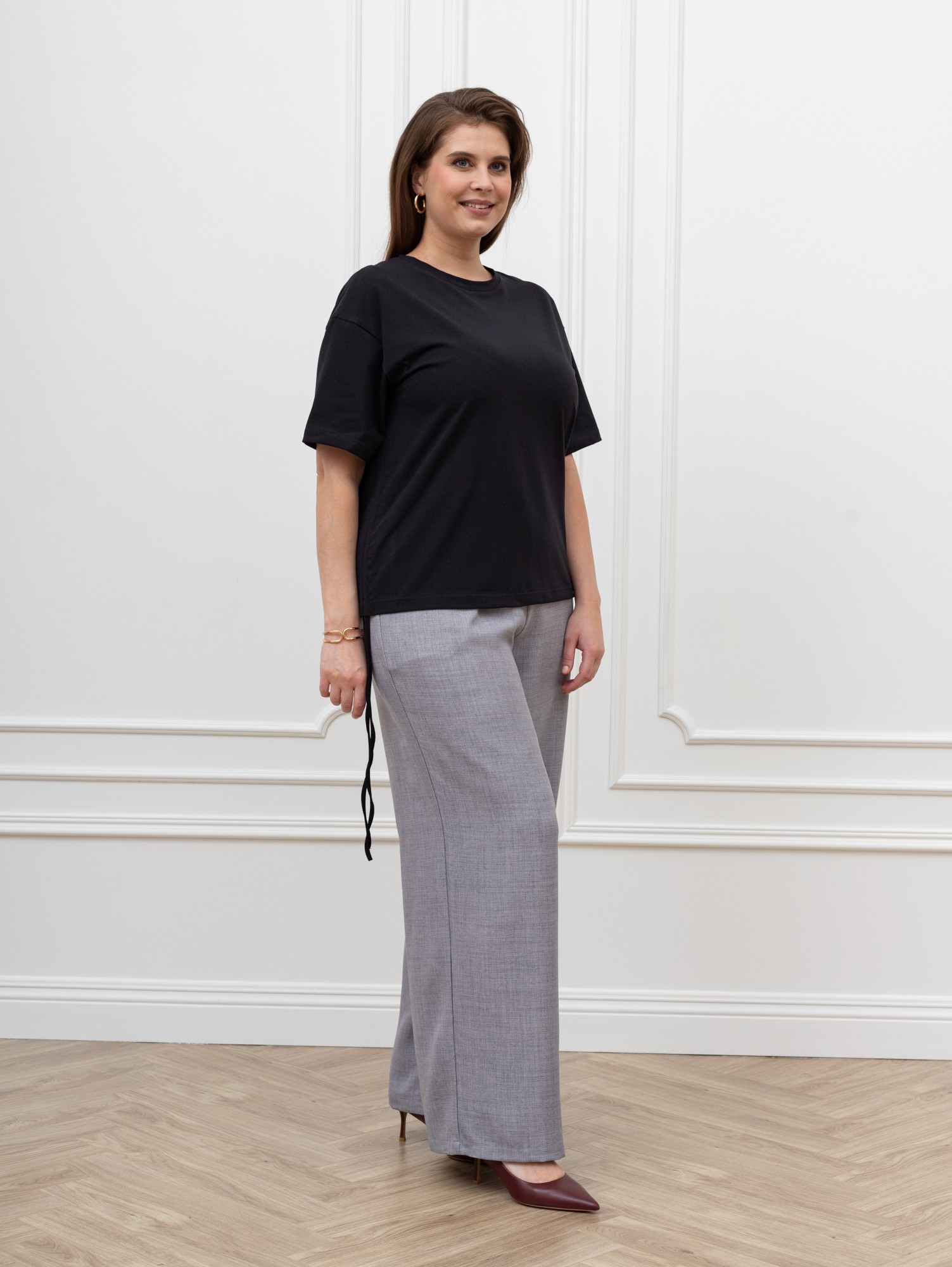 Футболка Искра-1 - 14