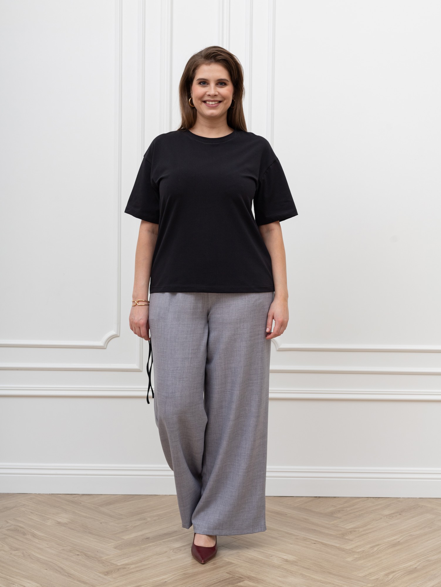 Футболка Искра-1 - 15