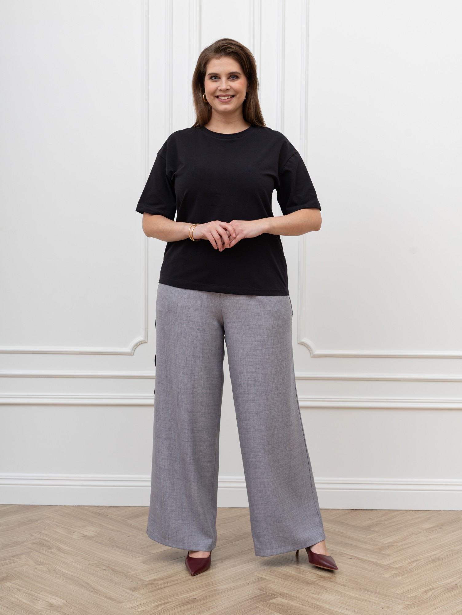 Футболка Искра-1 - 16