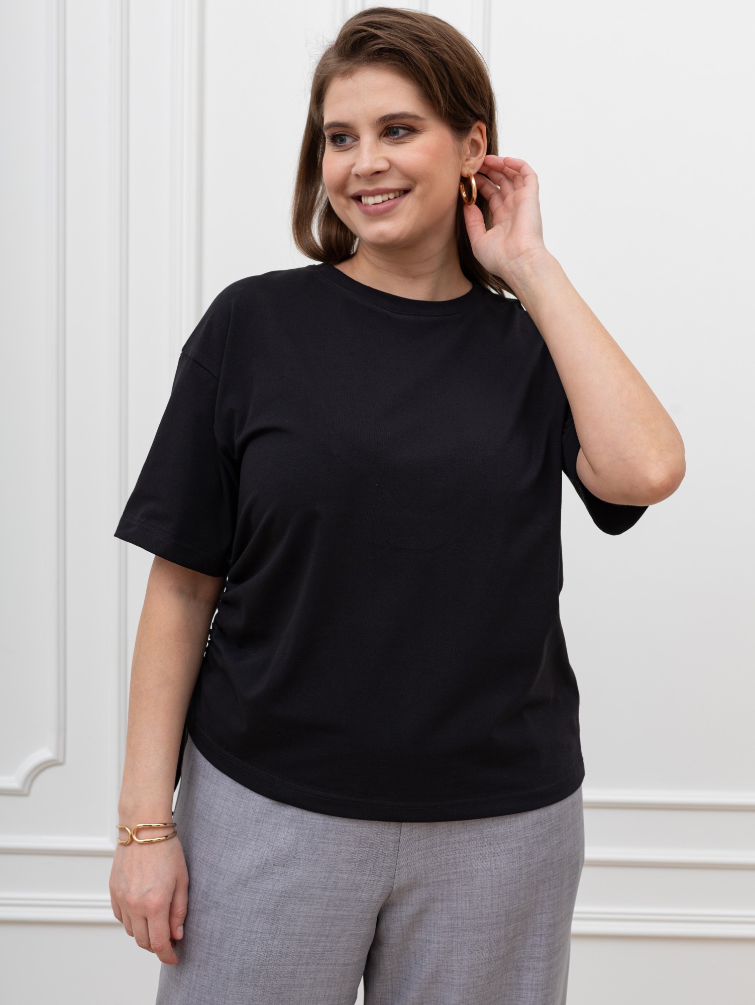 Футболка Искра-1 - 6