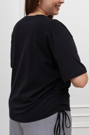 Футболка Искра-1