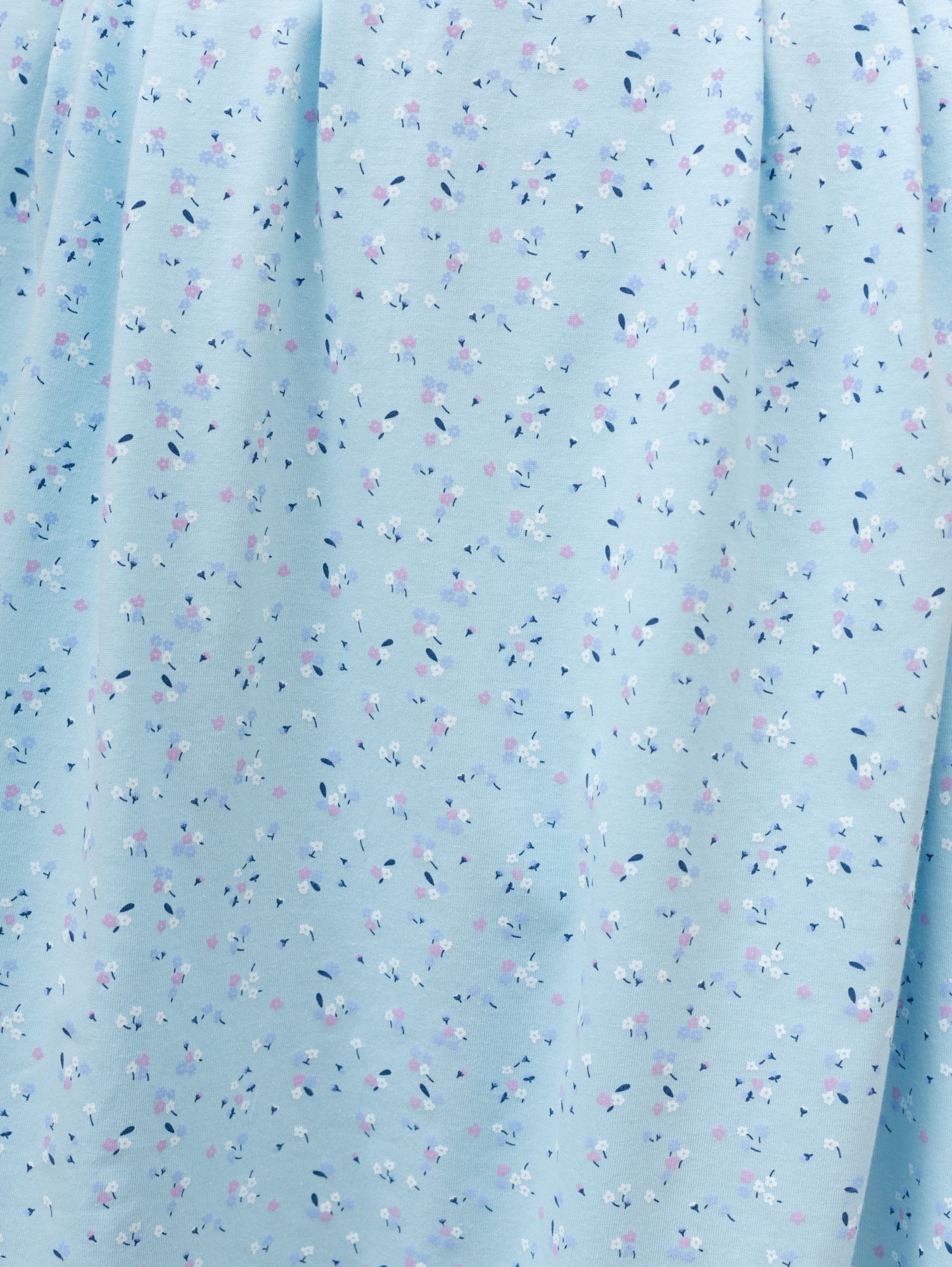 Ночная сорочка Австерия-2 - 5