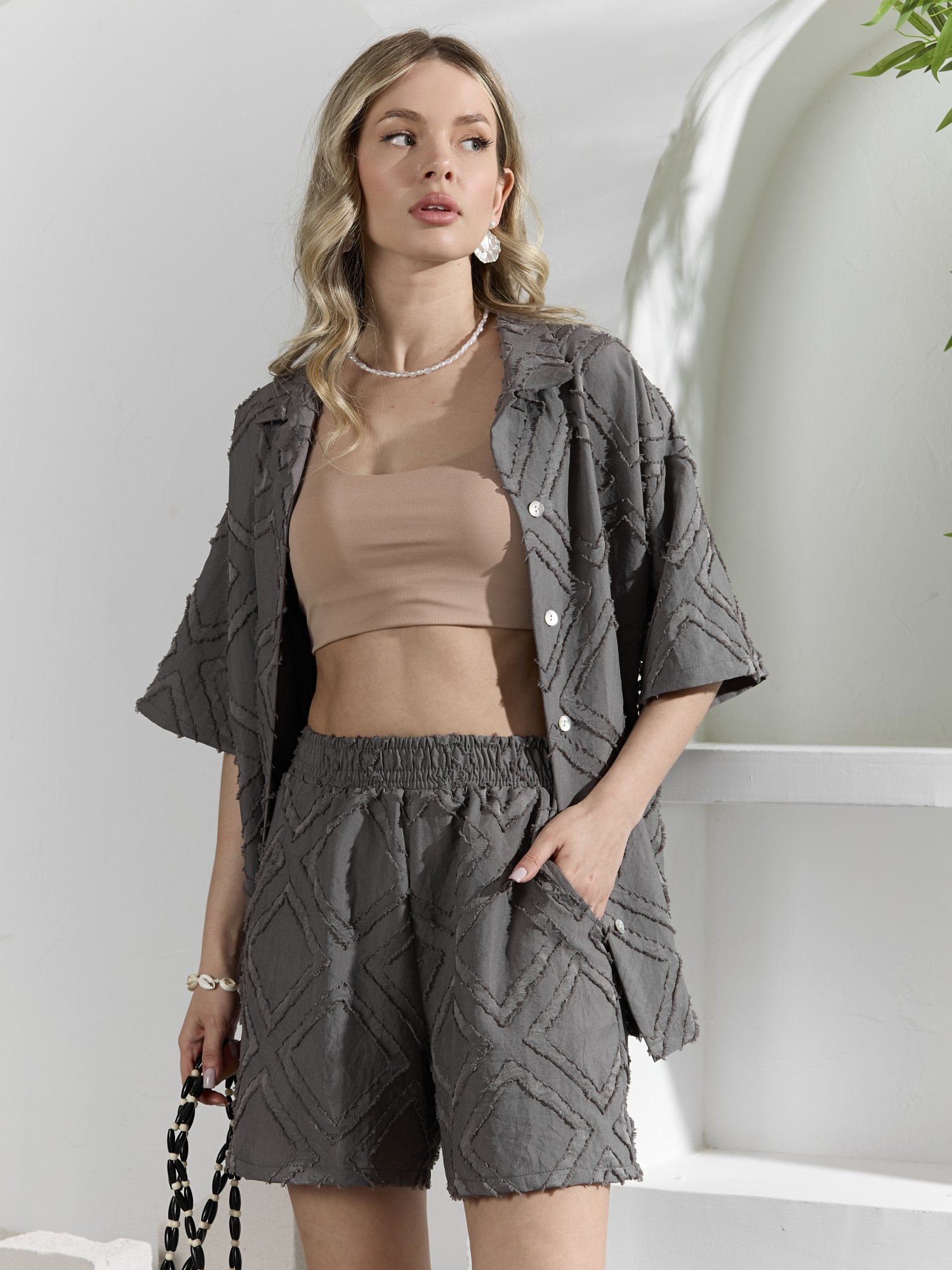 Костюм женский Ангелина-2 - 11