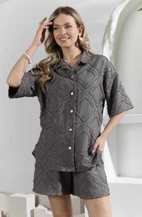 Костюм женский Ангелина-2