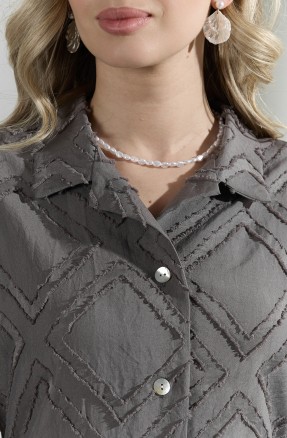 Костюм женский Ангелина-2