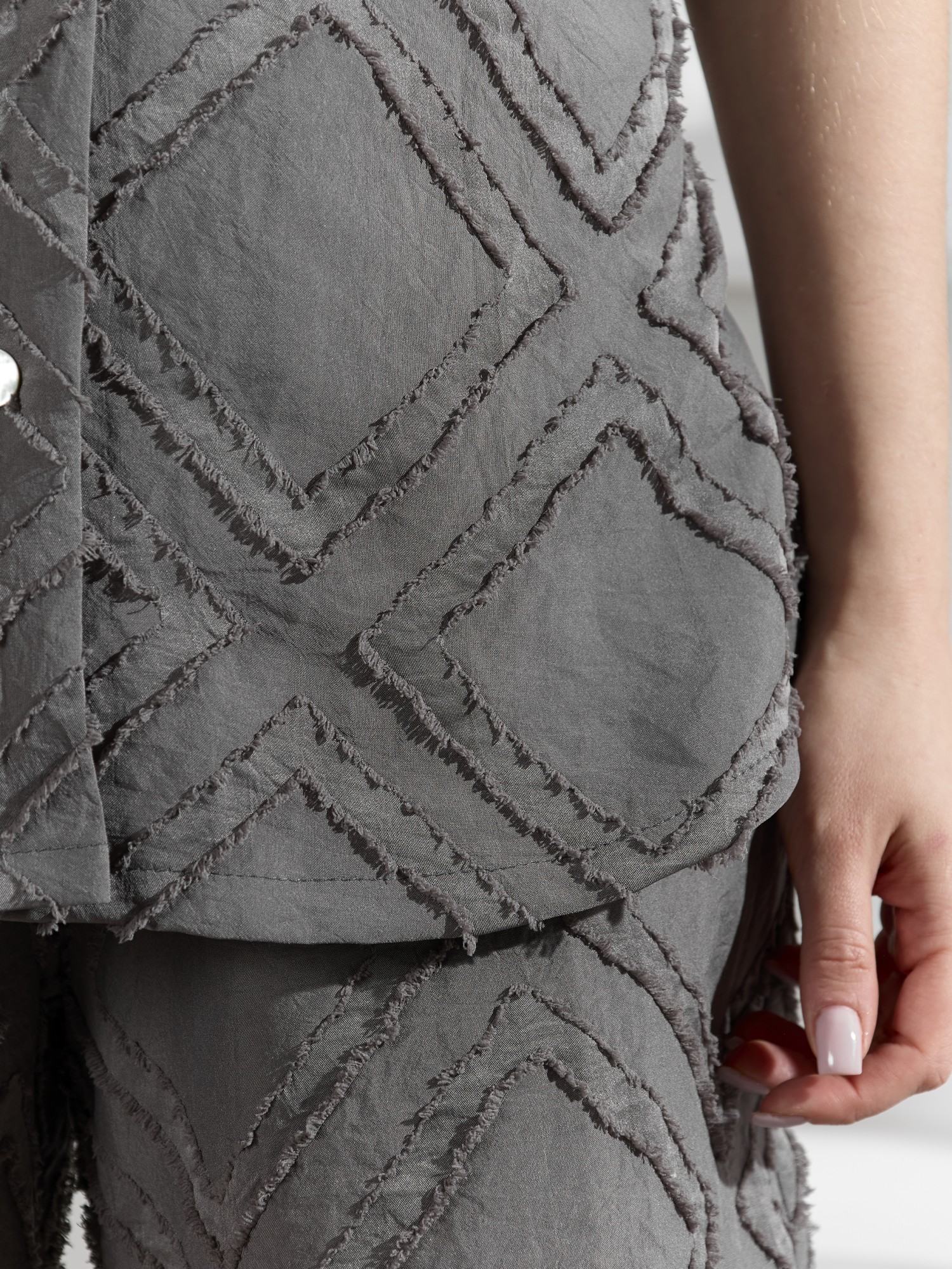 Костюм женский Ангелина-2 - 8