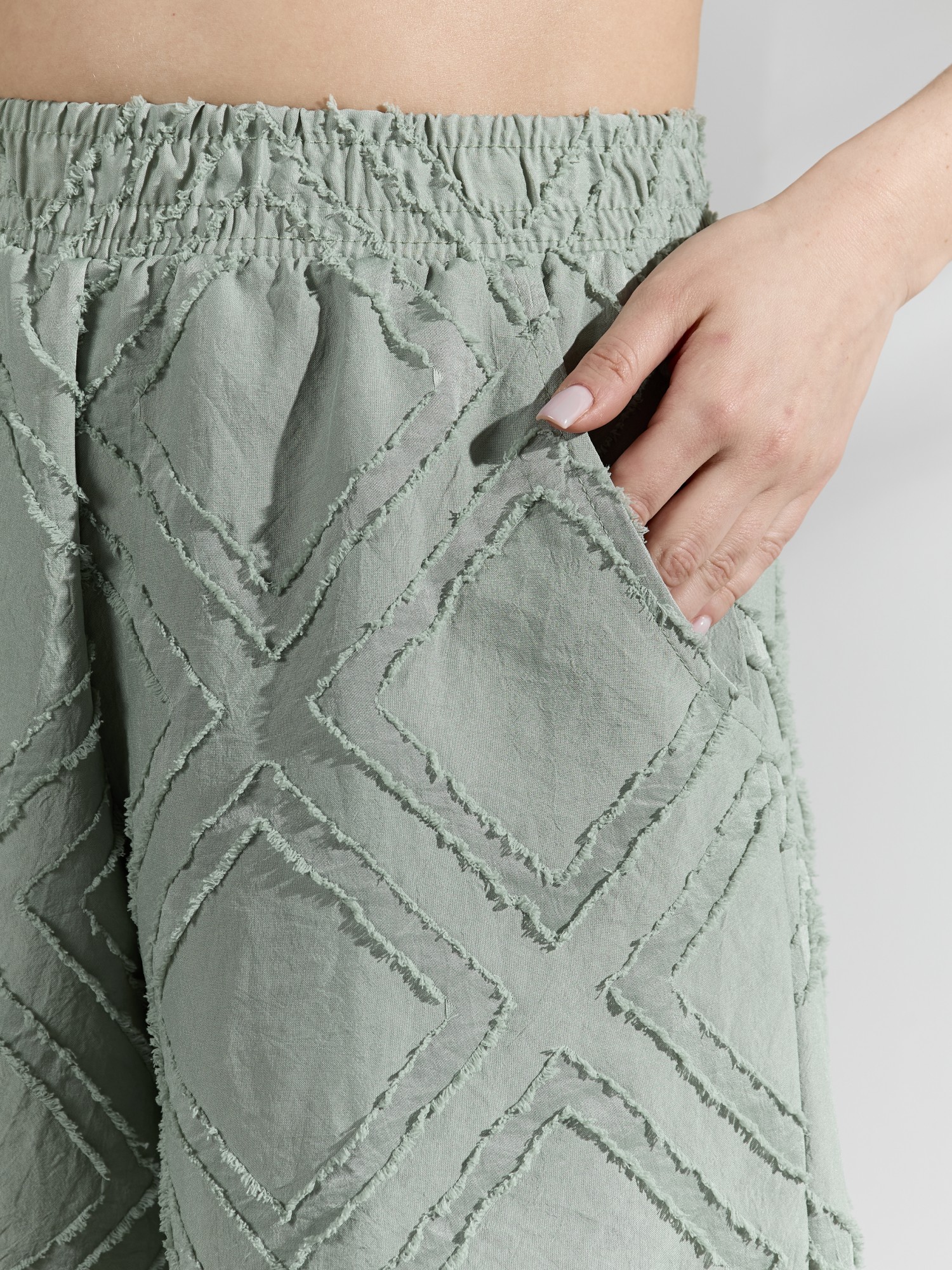 Костюм женский Ангелина-2 - 11